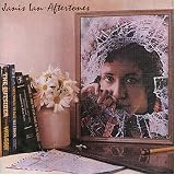 Aftertones by Janis Ian