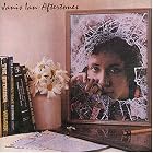 Click here to buy Aftertones by  Janis Ian .