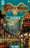 Auf Beutezug - Mel Odom