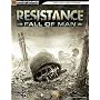 Resistance: Fall of Man Strategy Guide (Bradygames Signature)