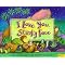 read stories that teach lessons for the 3rd grade classroom?
