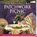 Patchwork Picnic