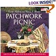 Patchwork Picnic