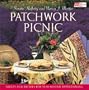 Patchwork Picnic