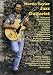 Martin Taylor Jazz Guitarist