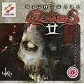 Nightmare Creatures II