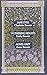 The Bronte Sisters: Jane Eyre / Wuthering Heights / Agnes Grey, 3 Novels