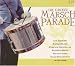 Die Grosse Marsch-Parade