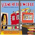 Sound of the World