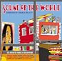 Sound of the World