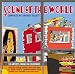 Search : Sound of the World