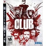 The Club