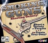 Smoking Guns: Shooting Gallery