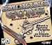 Smoking Guns: Shooting Gallery