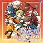 Riviera~�񑩂̒n�����B�G��~ Drama CD The Precious Chapter