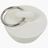 Do it Best Import/TW 415410 Do it Duo-Fit Rubber Stoppers