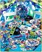Ultimate American Idol Party Pack