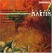 Classical Music : Frank Martin: Concerto for 7 Wind Instruments, Percussion & Strings / Studies for String Orchestra / Erasmi monumentum - Matthias Bamert