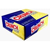 NestleCrunchWhiteChocolate24Bars