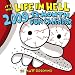 Books : It's the Life in Hell 2009 Fun Calendar