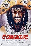 Cangaceiro (O)