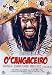 Cangaceiro (O')