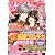 CIEL Tres Tres (シエル・トレトレ) 2012年 06月号 [雑誌]