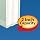 Smead Pressboard Folder, Legal, 1/3 Cut Tab, 2-Inch Expansion, 25 per Box (18234)