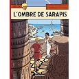 D�tails sur le produit