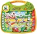 Vtech - Jouet 1er age-  Babar - Mon Imagier Interactif