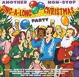 Another Non-Stop Sing-a-Long Christmas Party