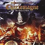 Charlemagne: The Omens of Death