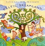 Celtic Dreamland