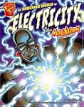 The Shocking World of Electricity wit...