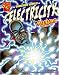 Books : The Shocking World of Electricity with Max Axiom, Super Scientist (Graphic Science series) (Graphic Science)