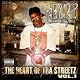 The Heart Of Tha Street [Explicit]