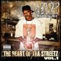 Same Ol' S*%# [Explicit]