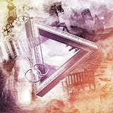 四季彩 [visions](DVD付)