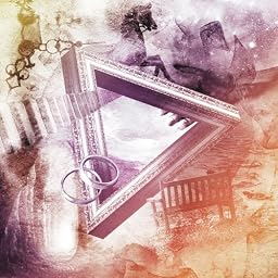 四季彩 [visions](DVD付)