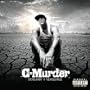 Posted On The Block Remix [Feat. Krayzie Bone, Papoose, Mia X and Verse](Explicit Album Version)