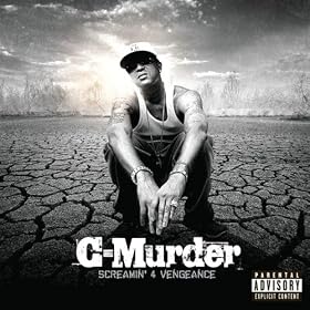 Posted On The Block Remix [Feat. Krayzie Bone, Papoose, Mia X and Verse](Explicit Album Version)