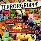 Melodien f�r Milliarden