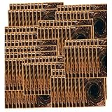 YuGiOh! Mega Kartenpack 5 gemischte ULTRA RARE Karten YuGiOh! Mega Kartenpack 5 gemischte ULTRA RARE Karten
