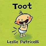 Toot