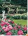 In the Garden with Jane Austen