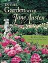 In the Garden with Jane Austen