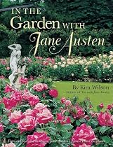 In the Garden with Jane Austen