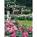 In the Garden with Jane Austen