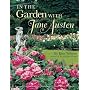 In the Garden with Jane Austen