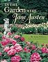 In the Garden with Jane Austen